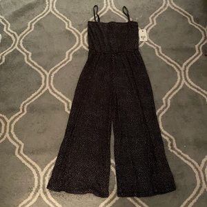 Billabong Jumpsuit